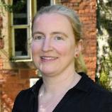 Rebecca Dodgson